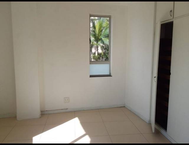 3 BEDROOM PROPERTY TO RENT IN MUSGRAVE